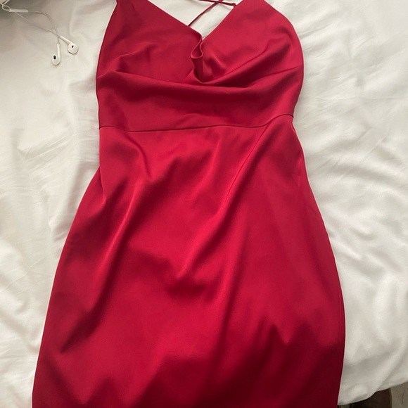 Oh Polly Dresses Oh Polly Dress Poshmark